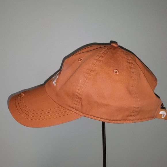 Doral Golf Cap - Picture 2 of 7